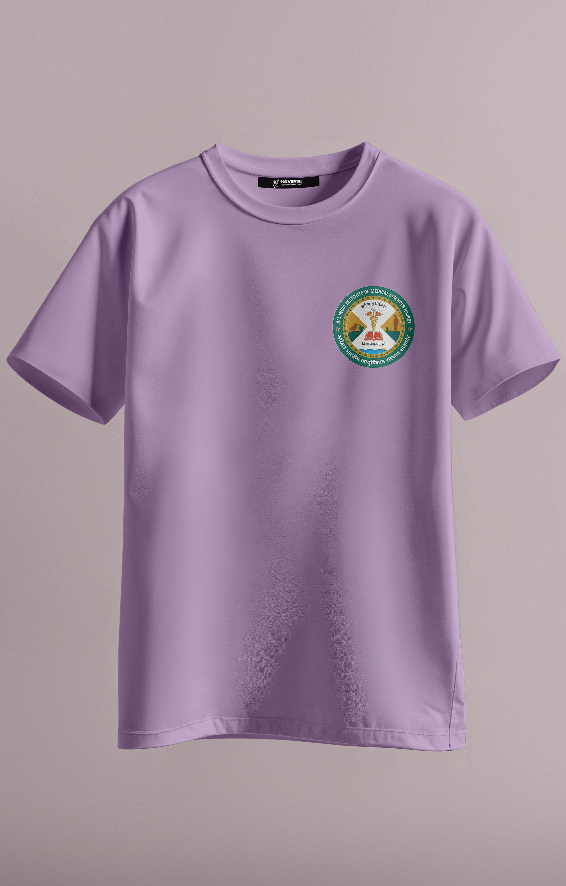 LAVENDER_Front