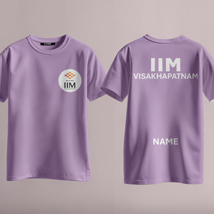 LAVENDER_Mockup