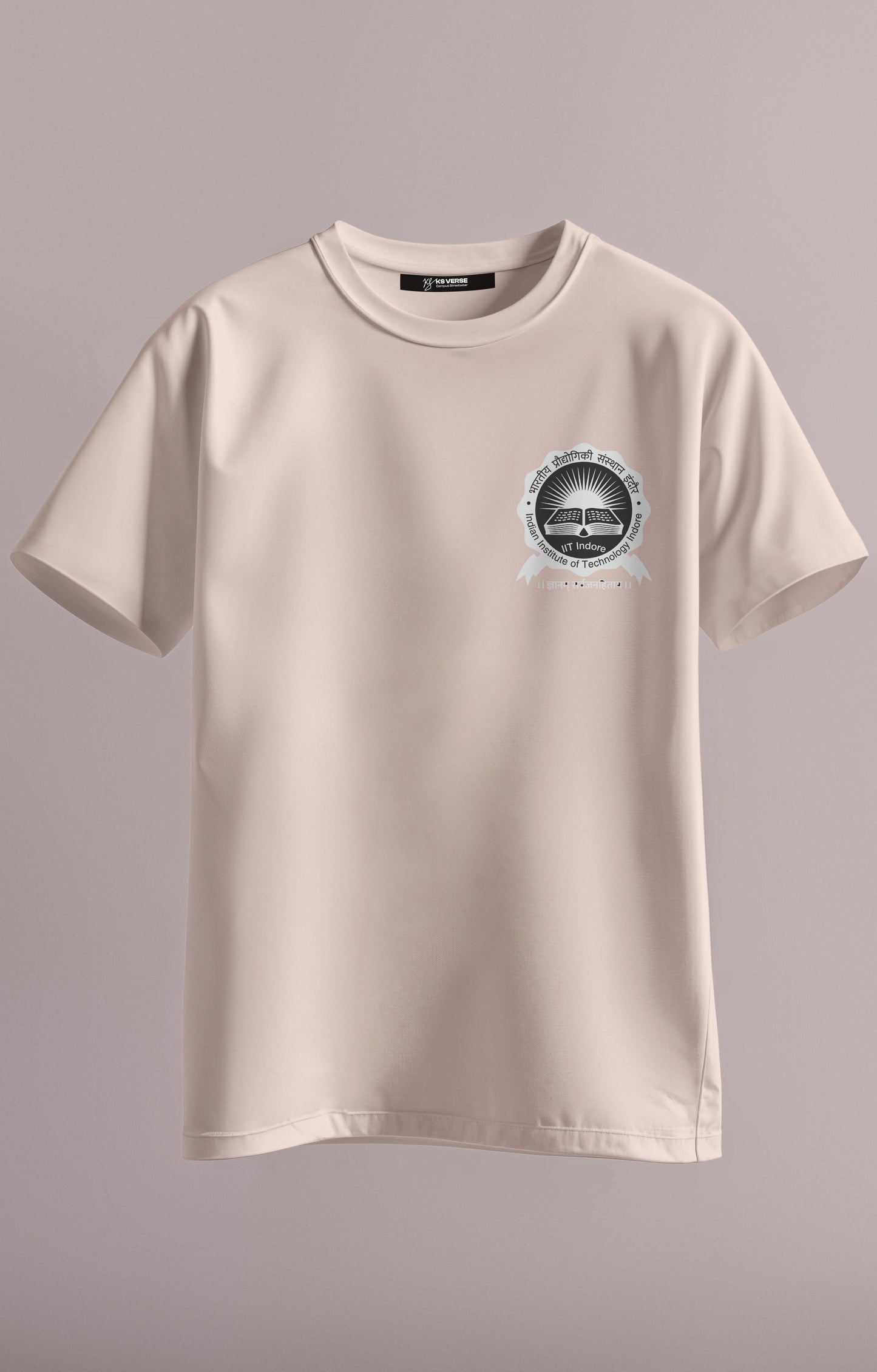 BEIGE_Front