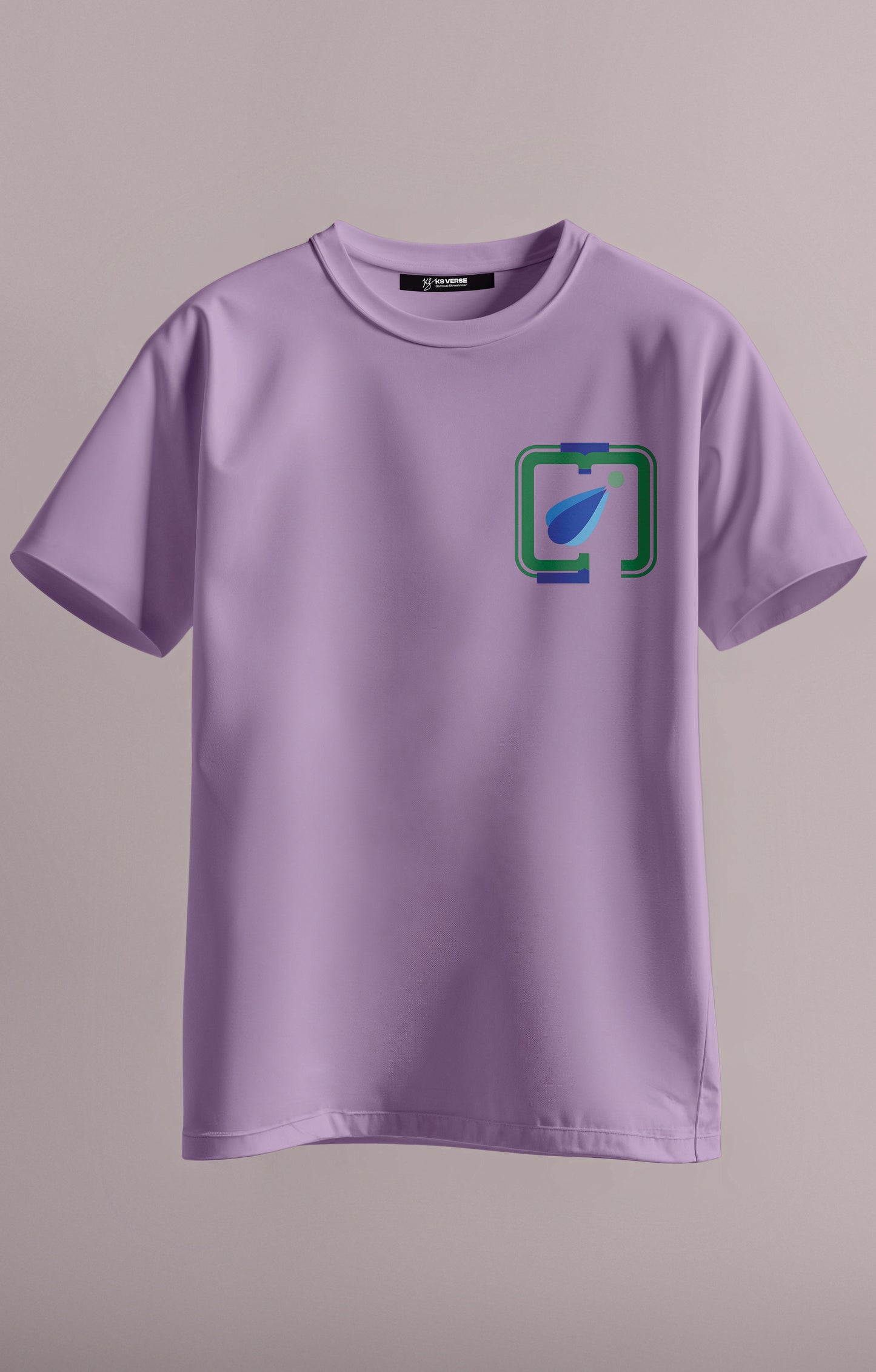 LAVENDER_Front