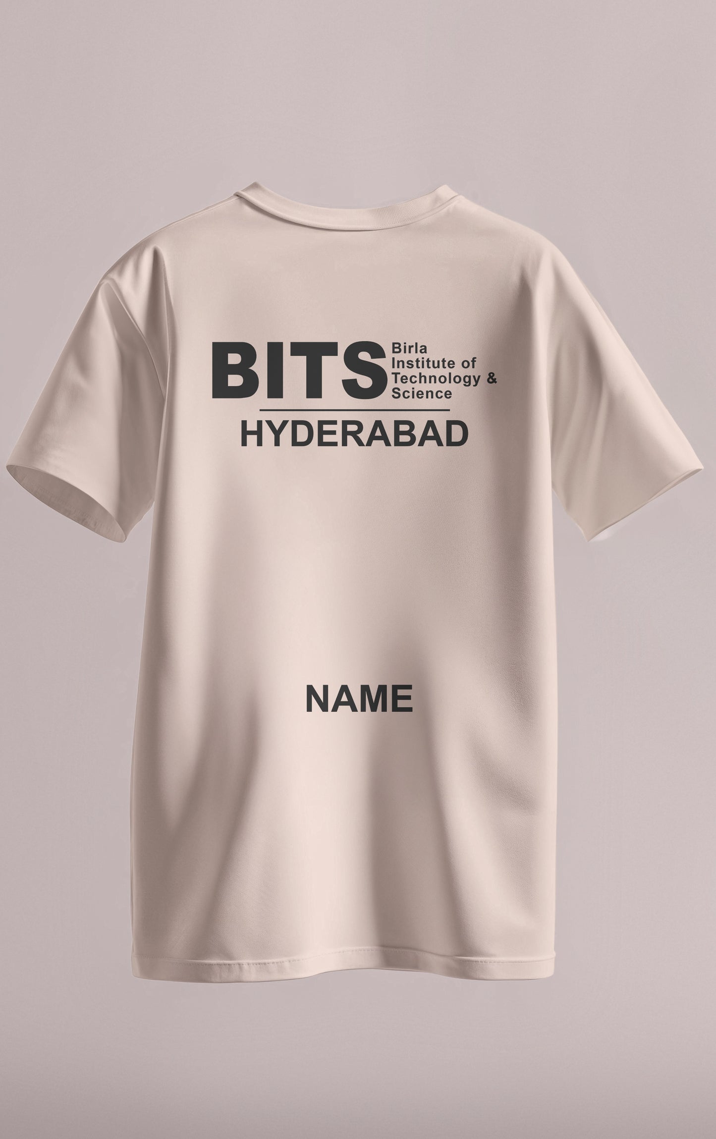 BEIGE_Back