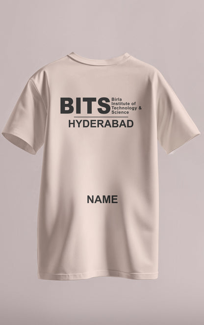 BEIGE_Back