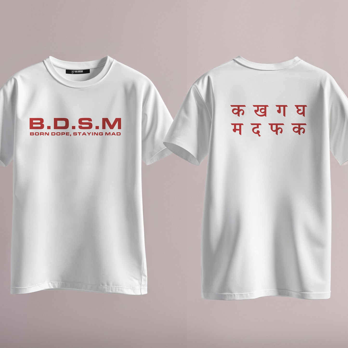 WHITE_Mockup
