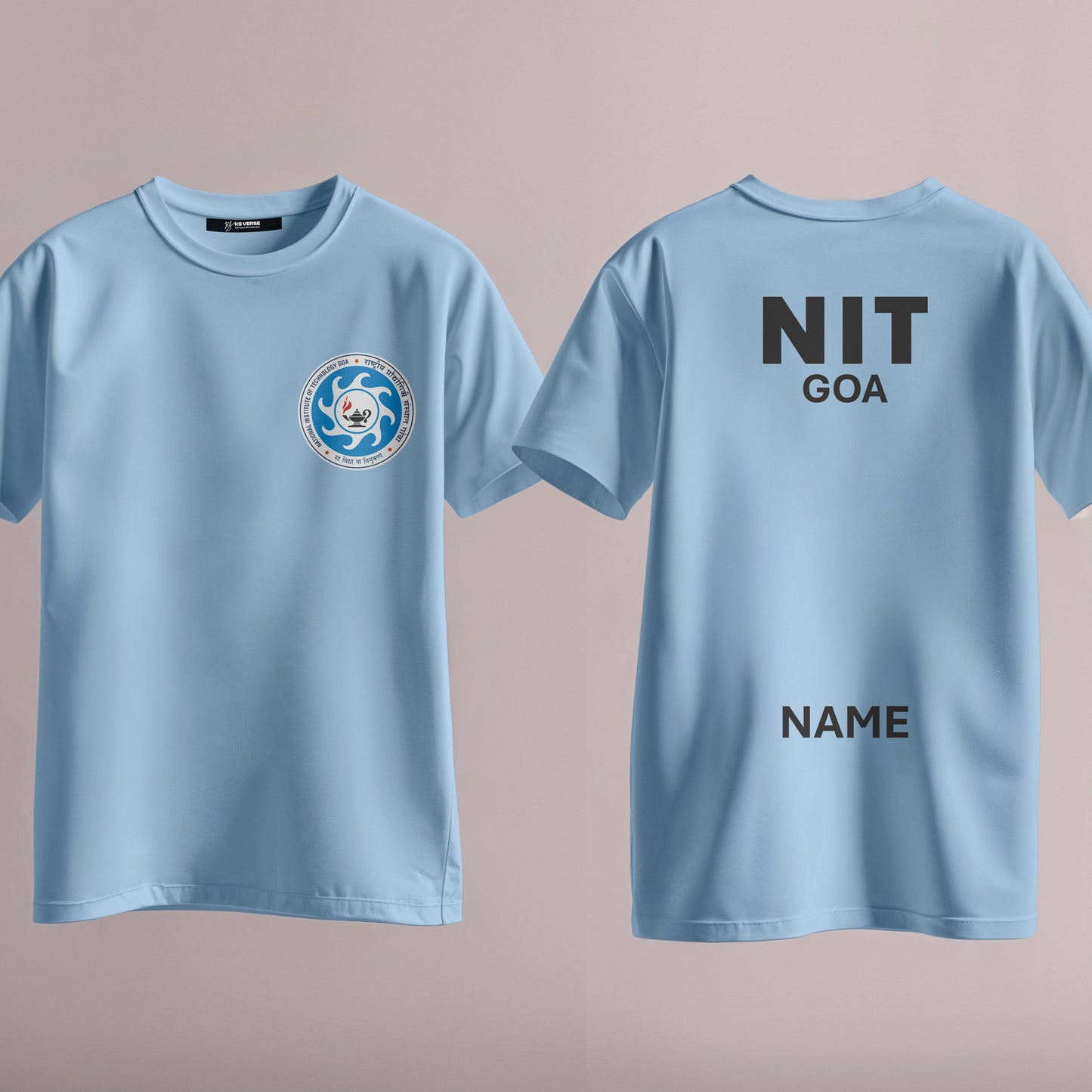 BLUE_Mockup