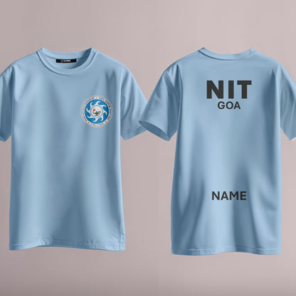 BLUE_Mockup
