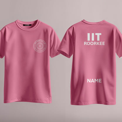 ONION_PINK_Mockup