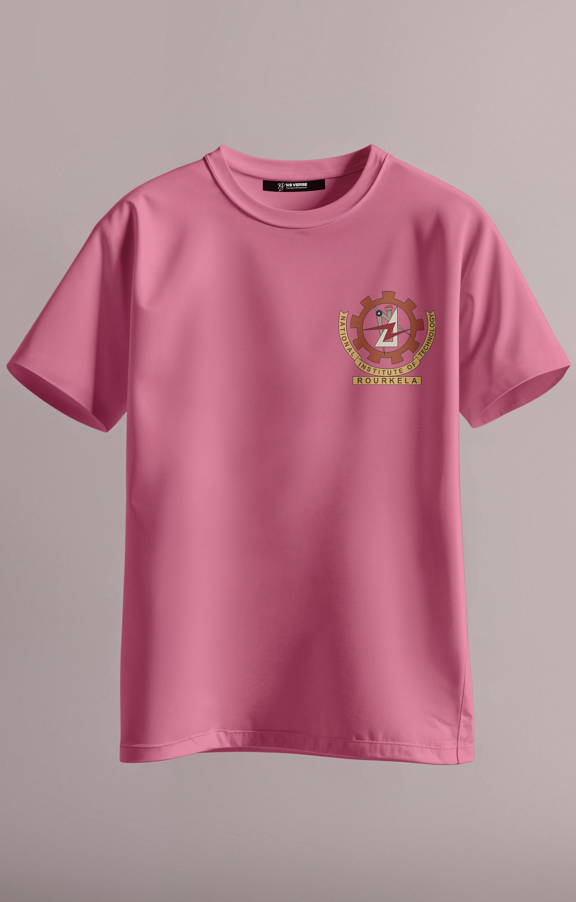ONION_PINK_Front