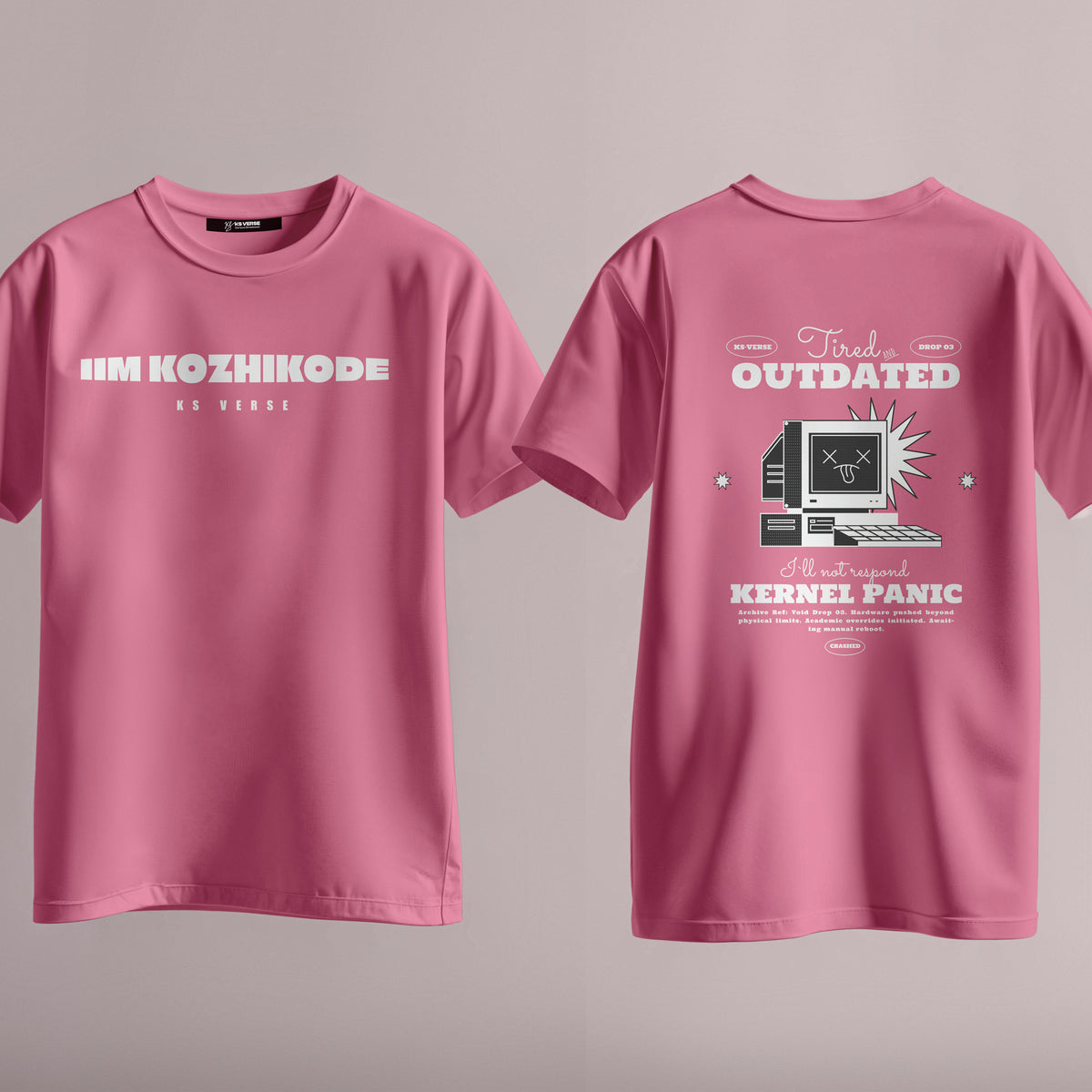 ONION_PINK_Mockup