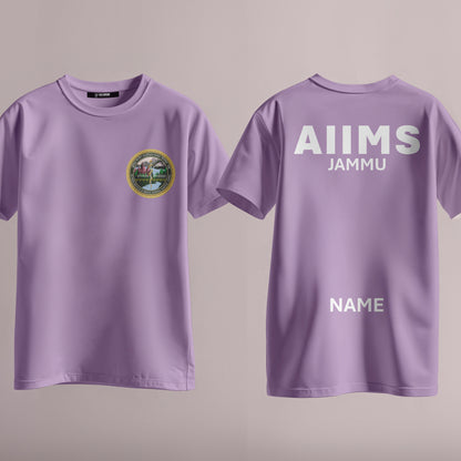 LAVENDER_Mockup
