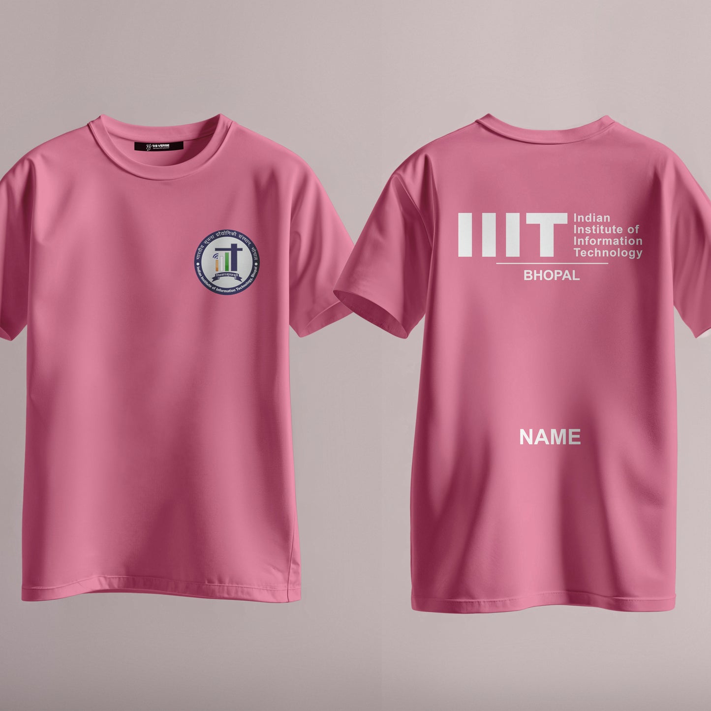 ONION_PINK_Mockup