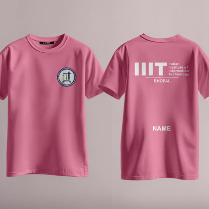 ONION_PINK_Mockup