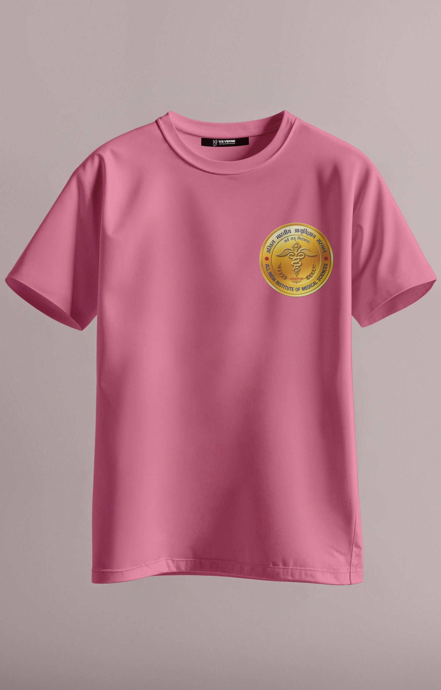 ONION_PINK_Front