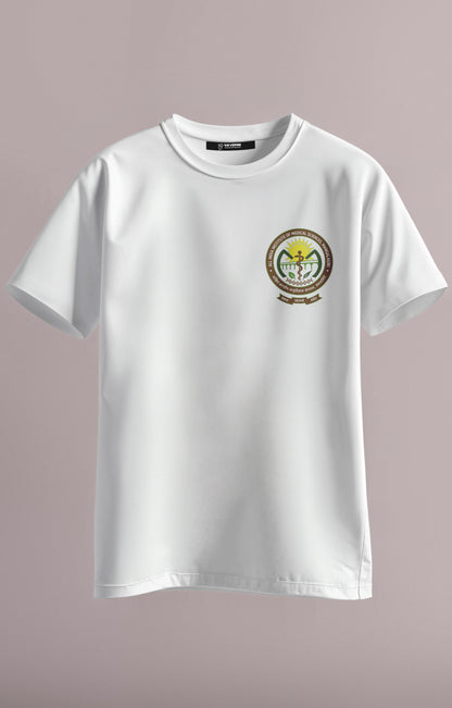 WHITE_Front