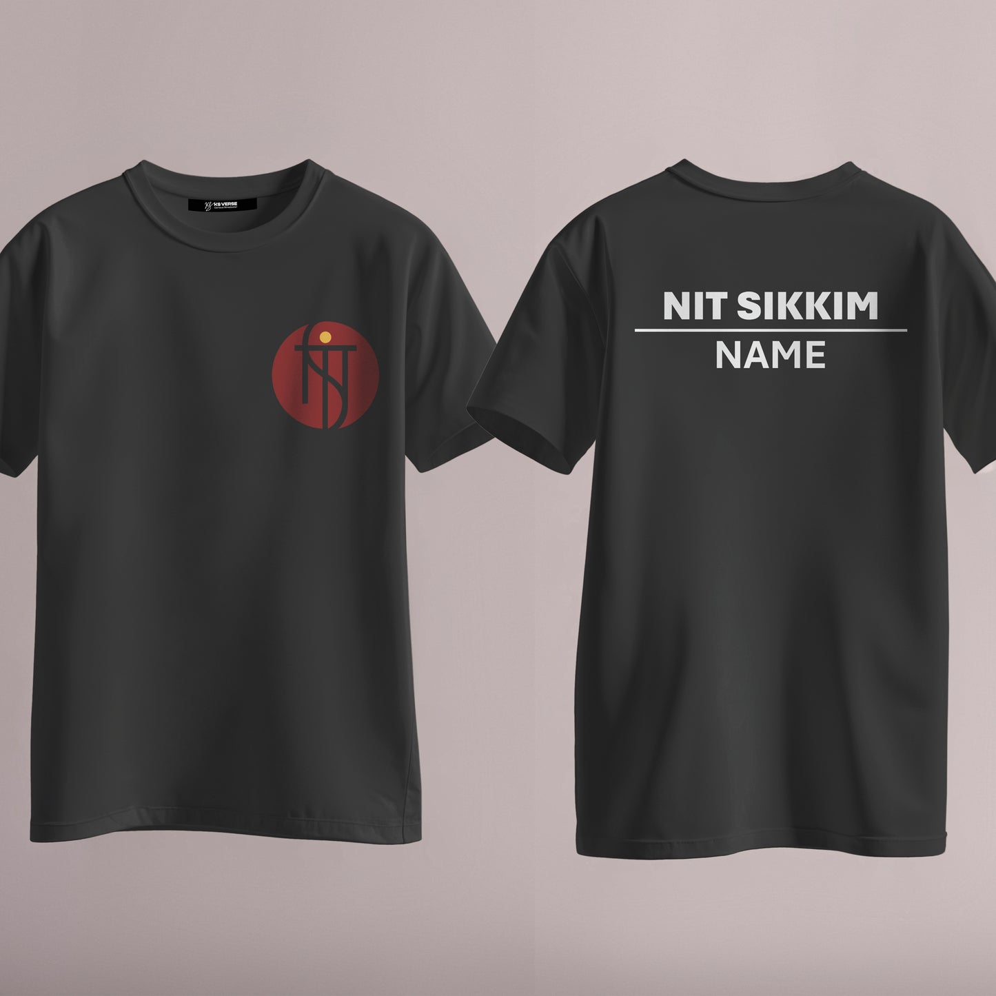 BLACK_Mockup