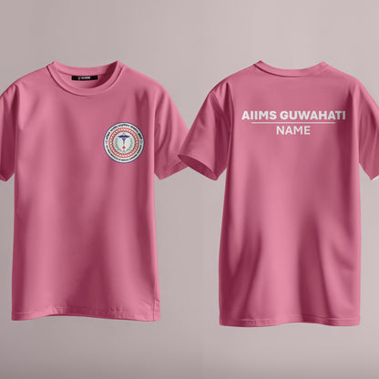 ONION_PINK_Mockup