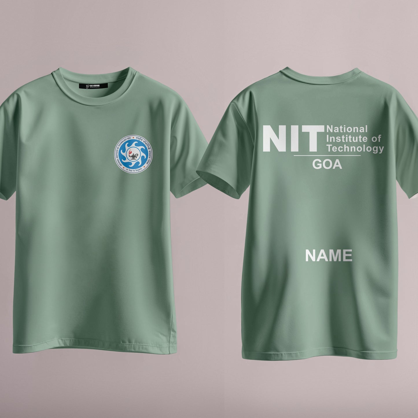 PISTA_Mockup
