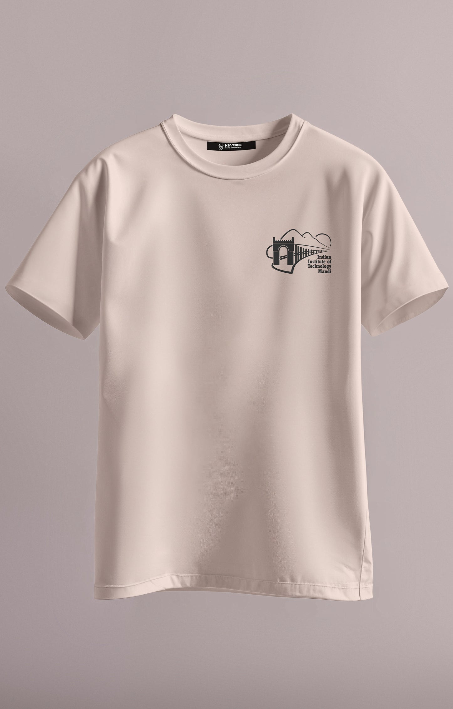 BEIGE_Front