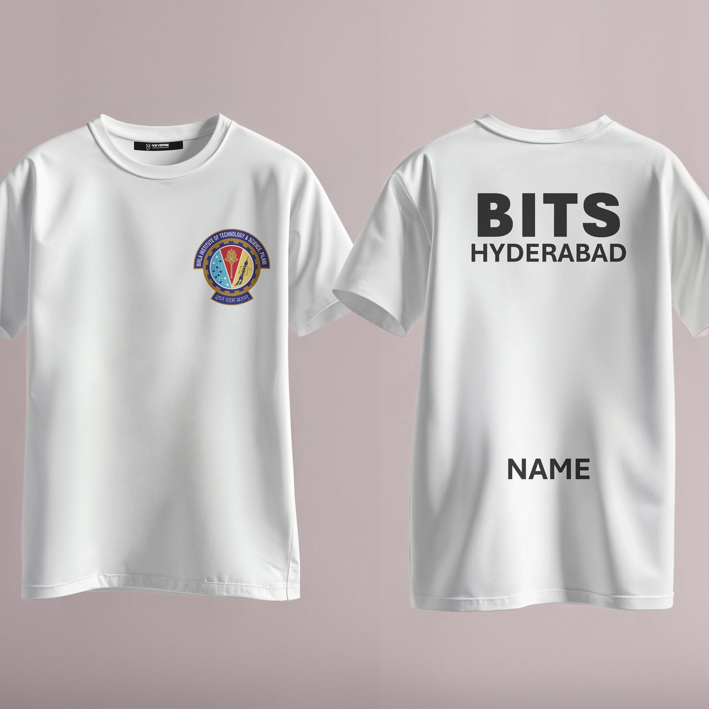 WHITE_Mockup