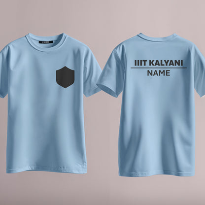 BLUE_Mockup