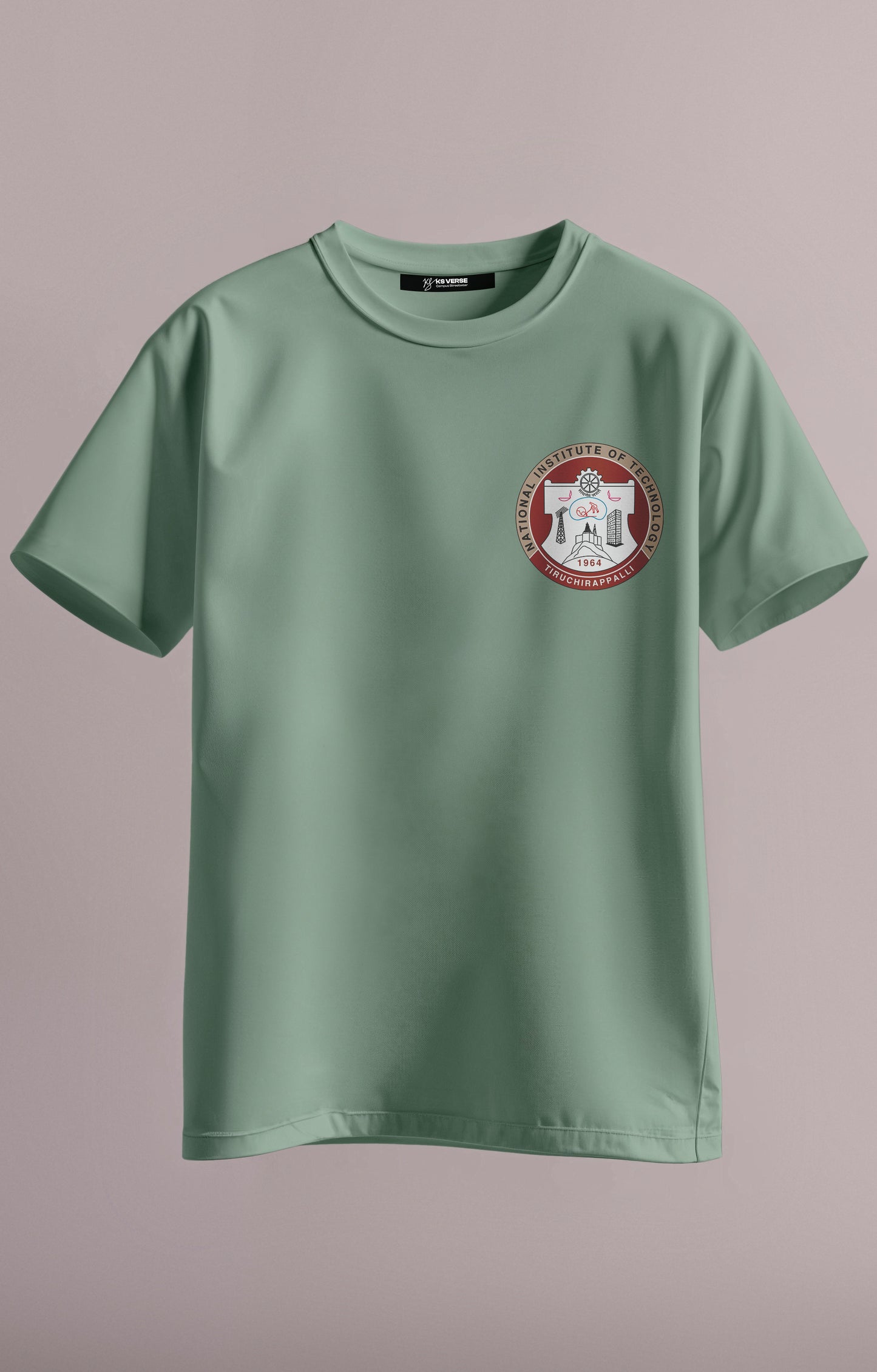 PISTA_Front