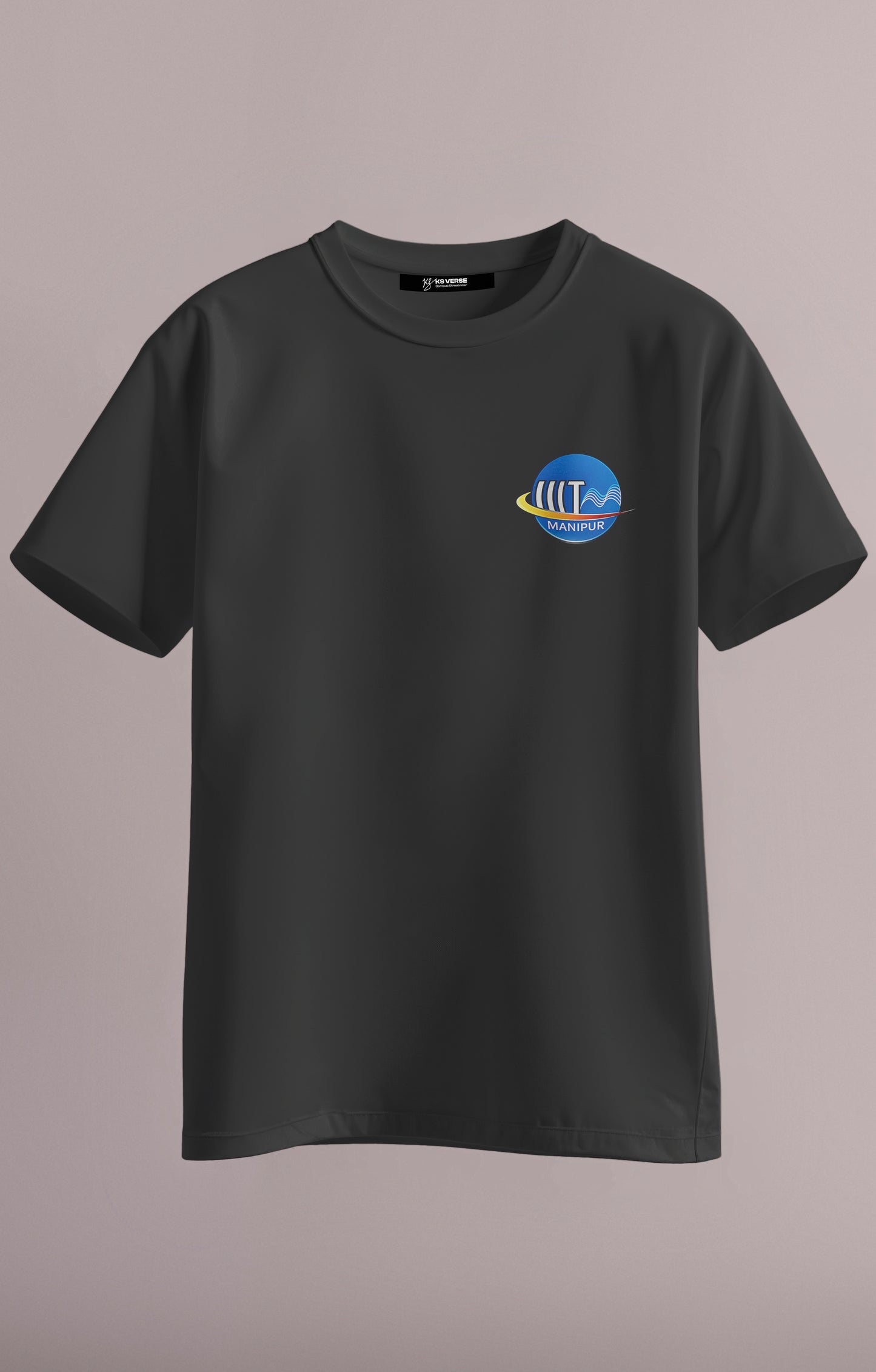 BLACK_Front