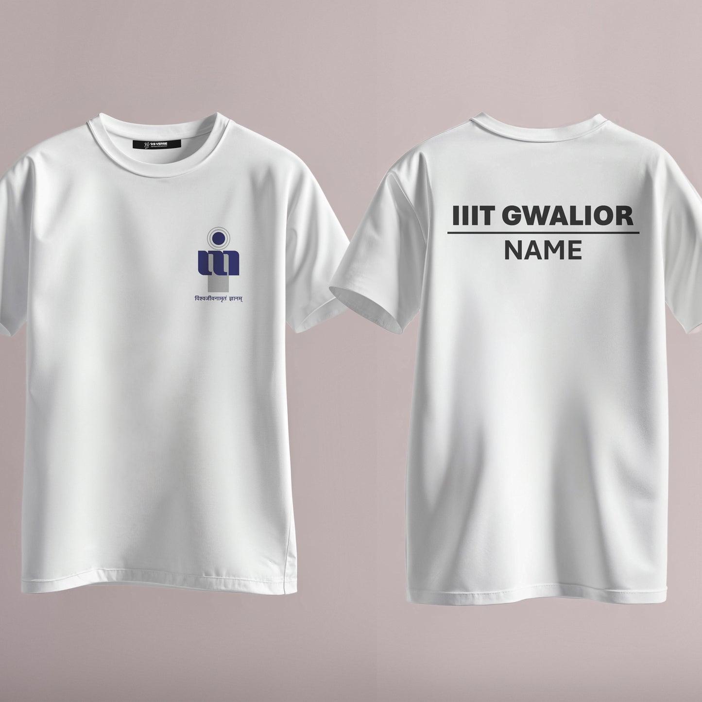 WHITE_Mockup