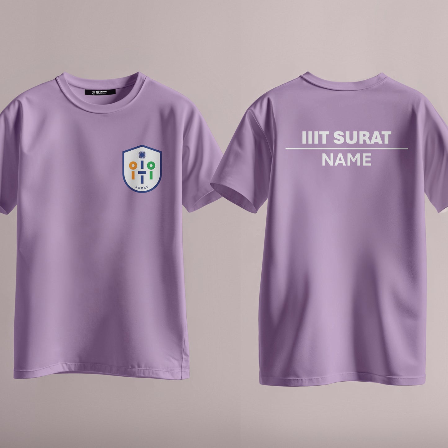 LAVENDER_Mockup