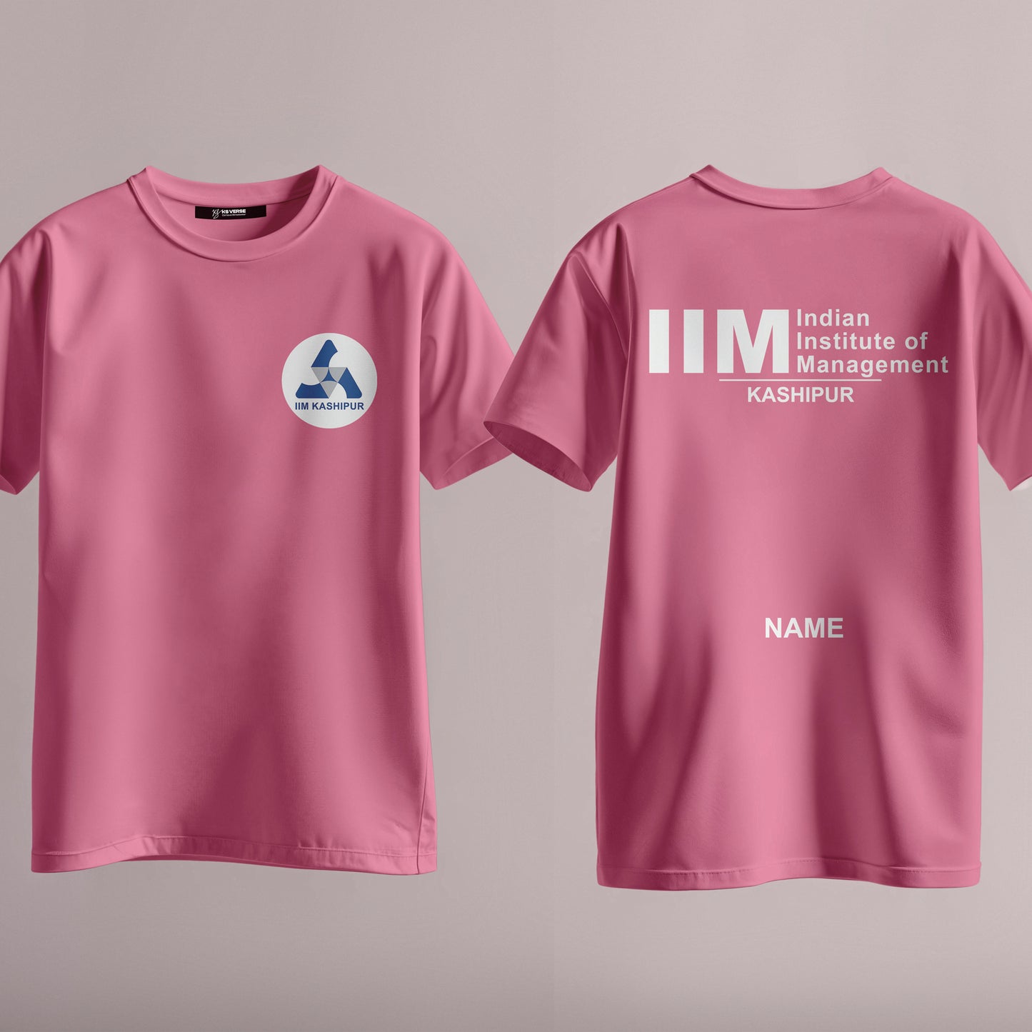 ONION_PINK_Mockup
