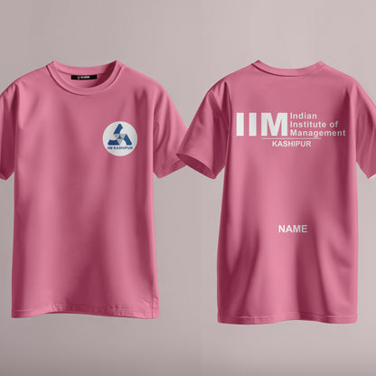 ONION_PINK_Mockup