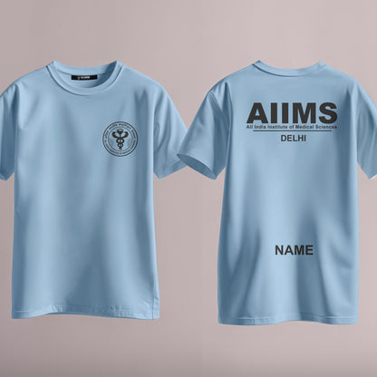 BLUE_Mockup