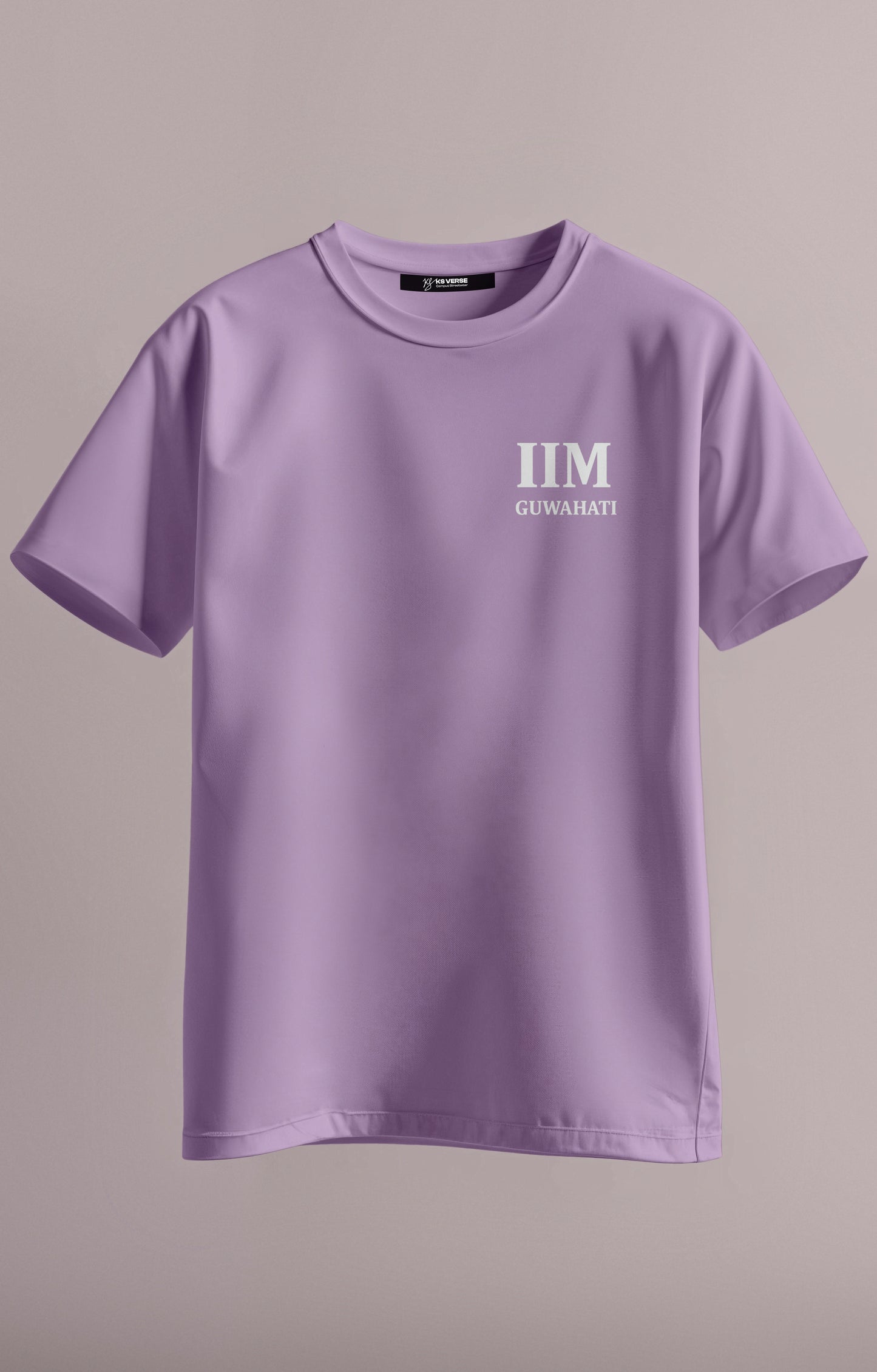 LAVENDER_Front