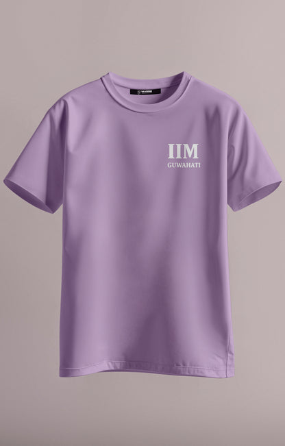 LAVENDER_Front