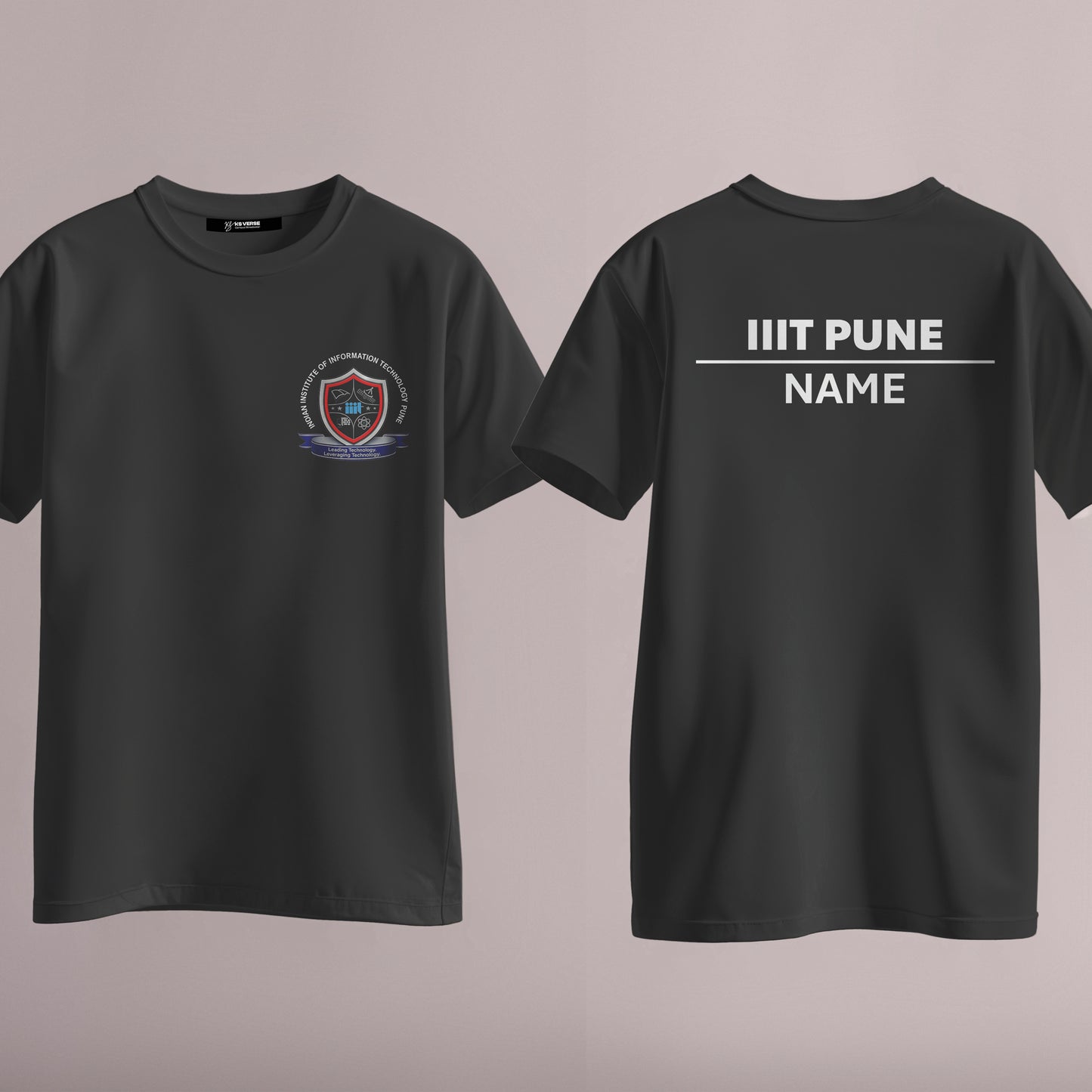 BLACK_Mockup