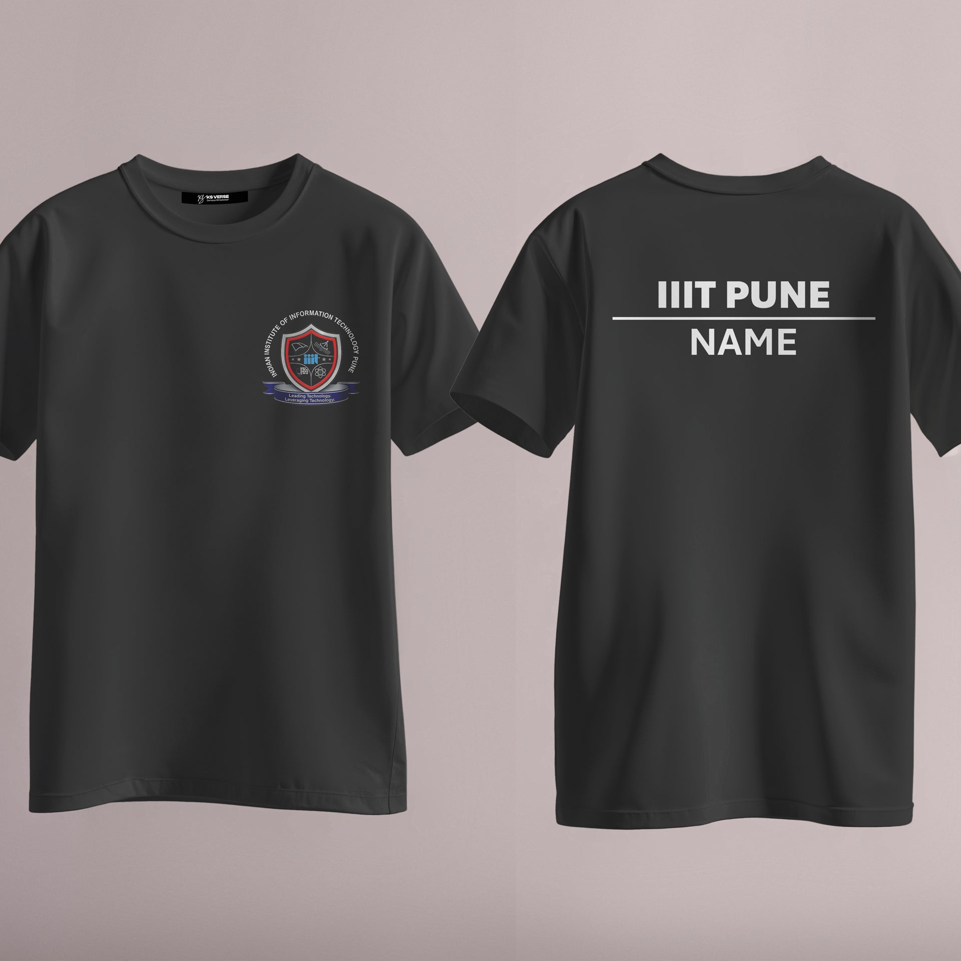 BLACK_Mockup