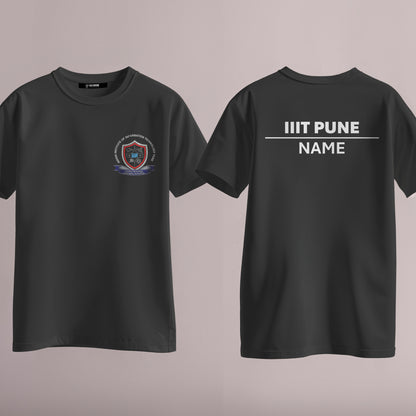 BLACK_Mockup