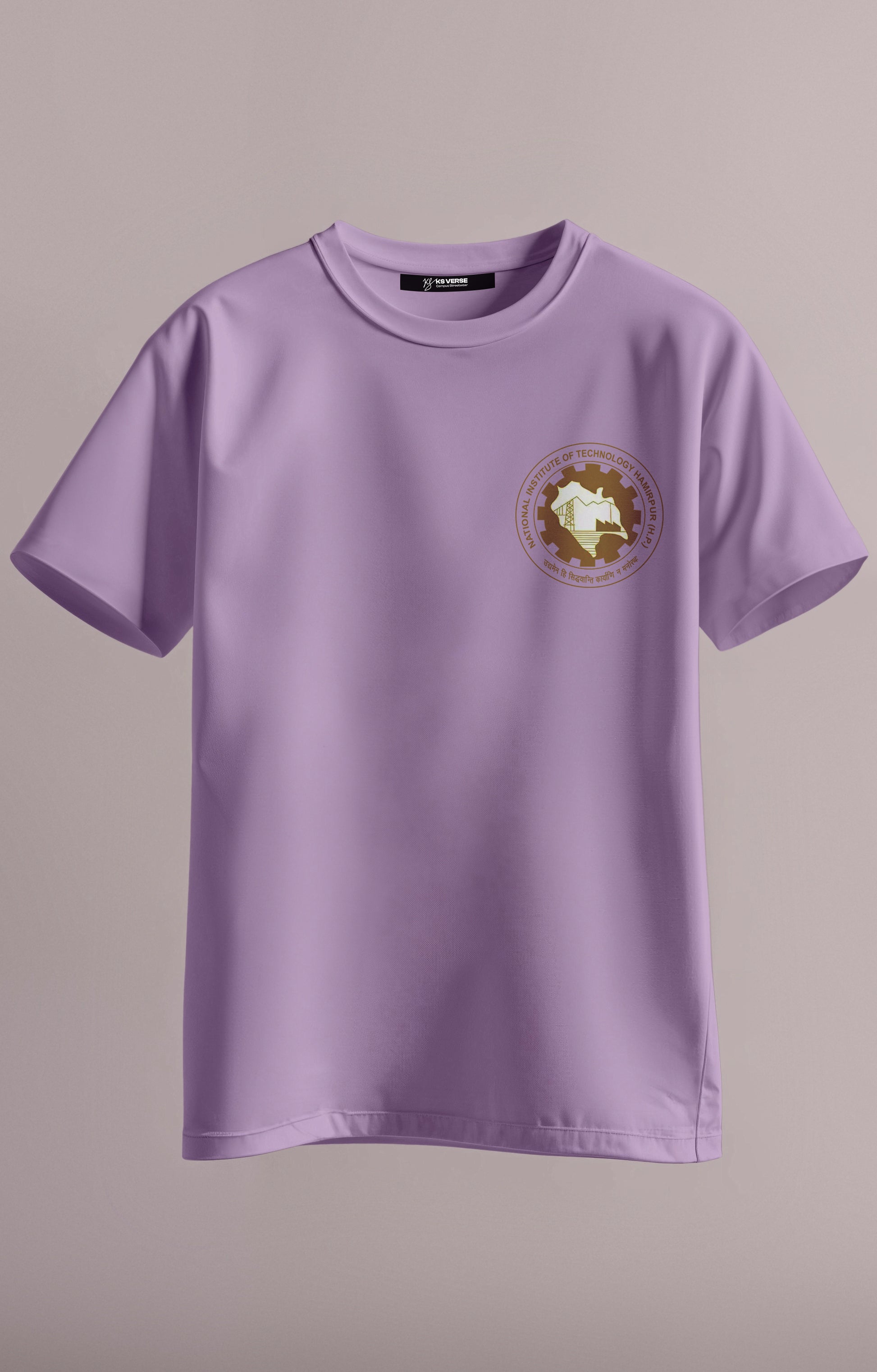 LAVENDER_Front