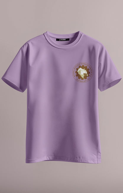 LAVENDER_Front