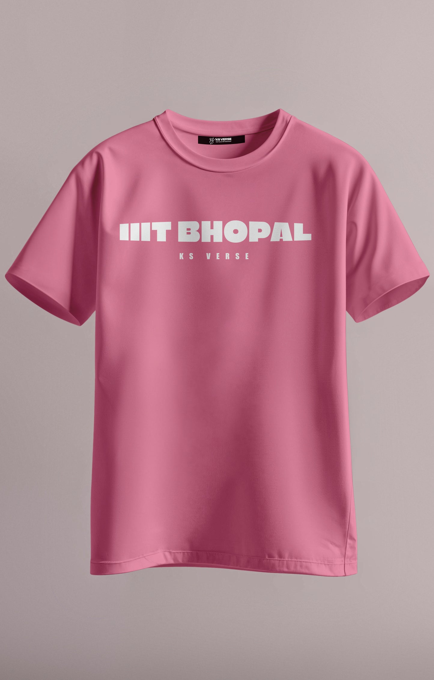 ONION_PINK_Front