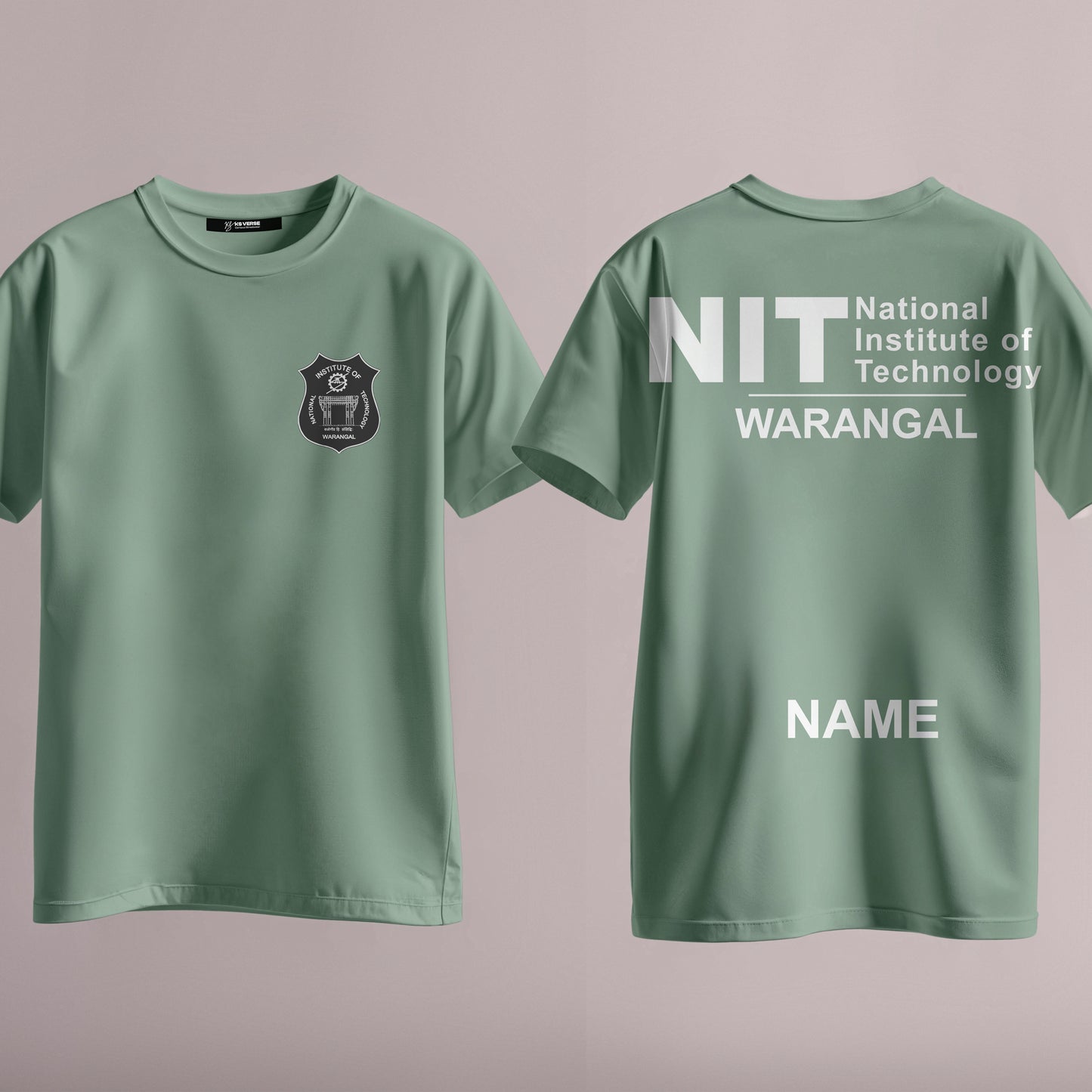 PISTA_Mockup