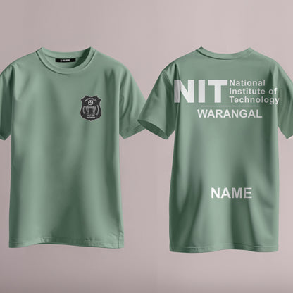 PISTA_Mockup