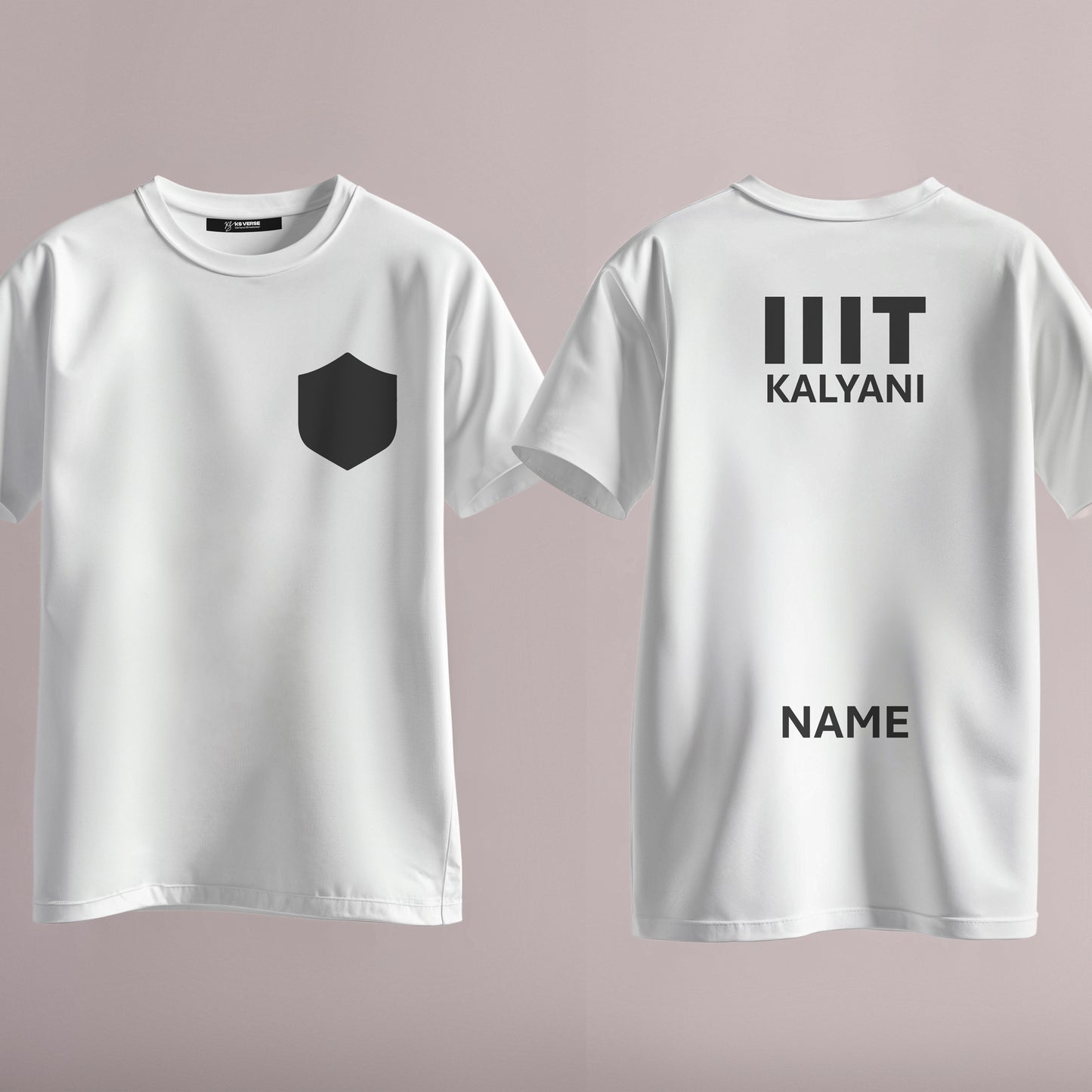 WHITE_Mockup