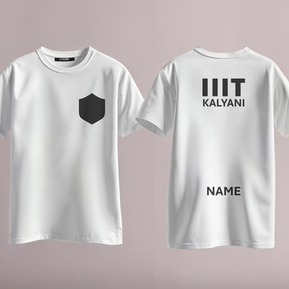 WHITE_Mockup