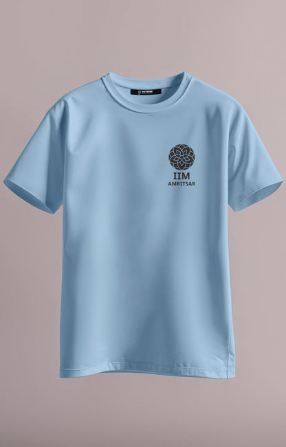 BLUE_Front