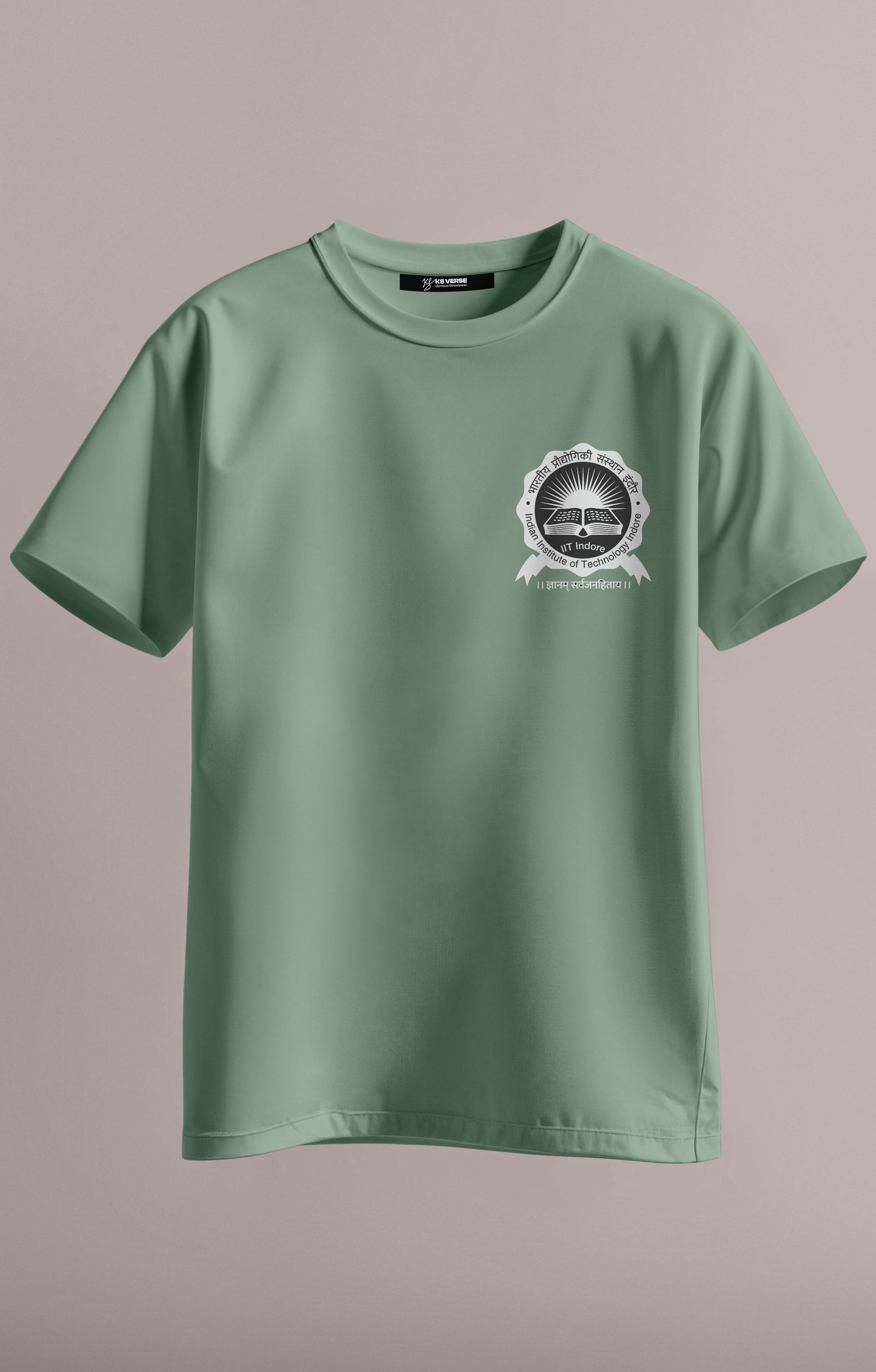 PISTA_Front