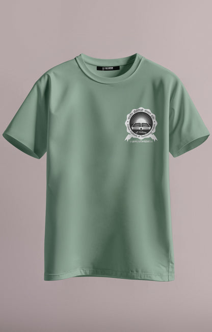 PISTA_Front