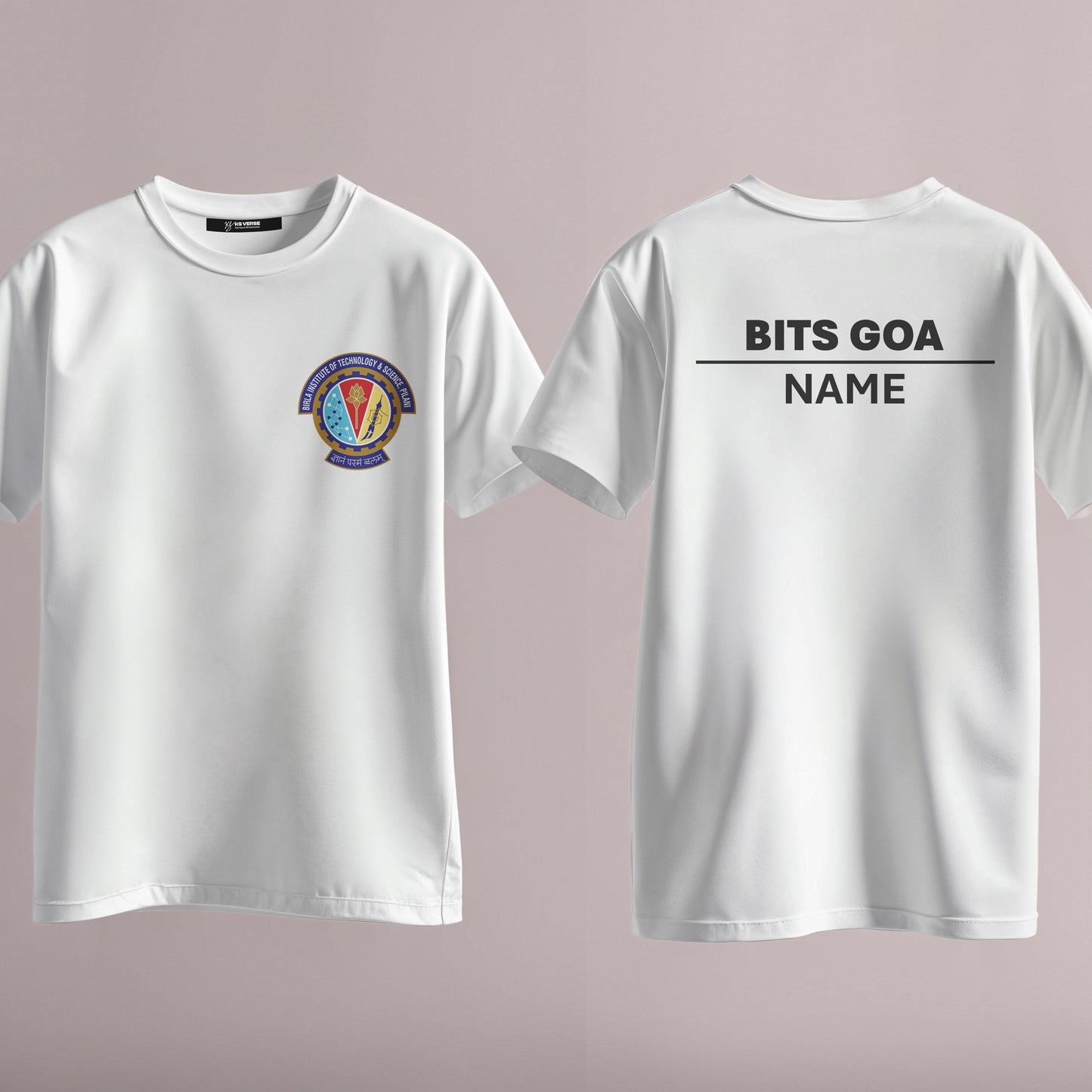 WHITE_Mockup