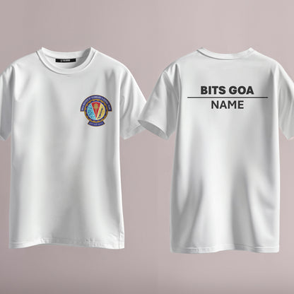 WHITE_Mockup