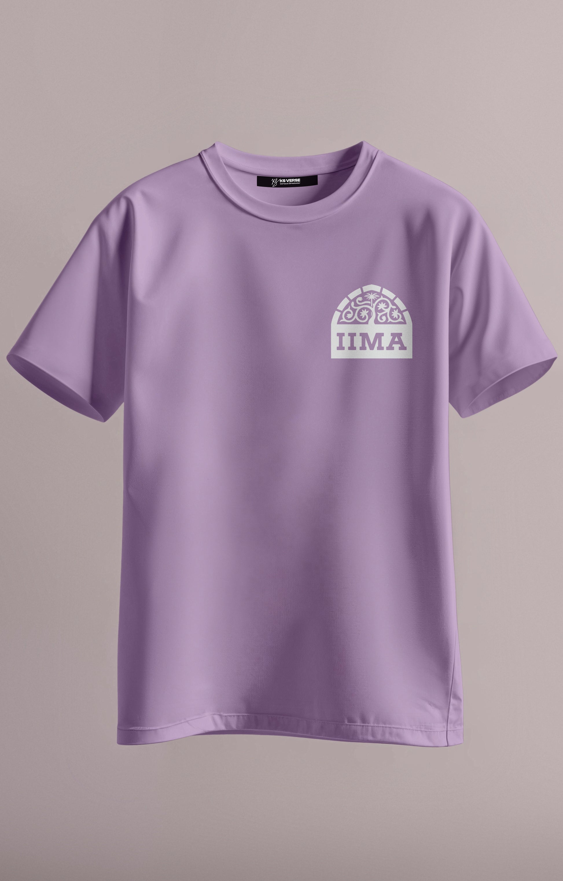 LAVENDER_Front