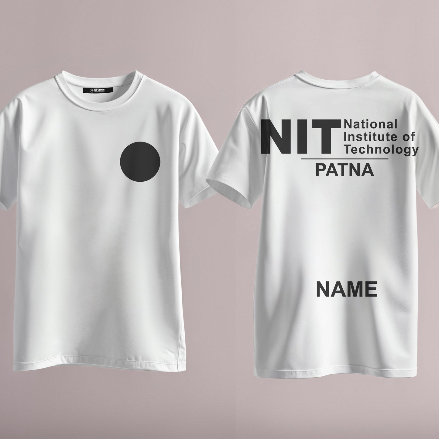 WHITE_Mockup