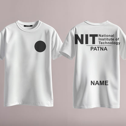 WHITE_Mockup